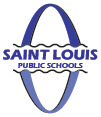 SLPS Logo